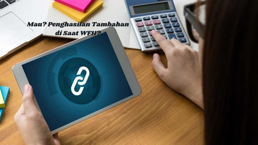 jual beli backlink untuk penghasilan ANda