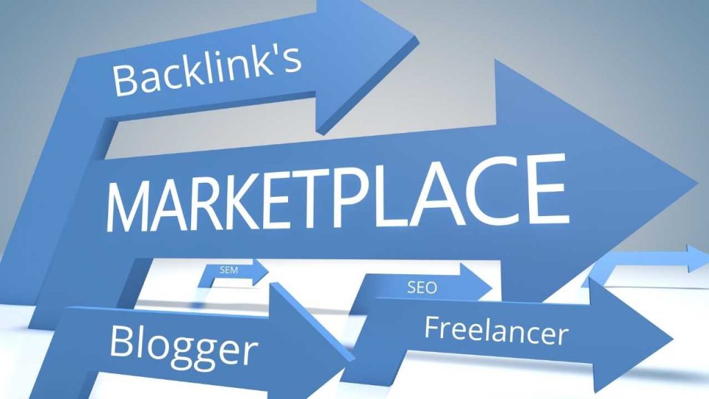 marketplace backlink untuk jual beli backlink
