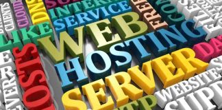 hosting dan domain terbaik
