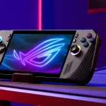 game console terbaik